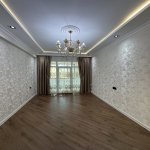 Продажа 2 комнатная Новостройка Хырдалан 1