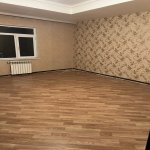 Kirayə (aylıq) 2 otaqlı Yeni Tikili, Masazır, Abşeron rayonu 9