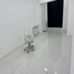 Kirayə (aylıq) 4 otaqlı Ofis, Azadlıq metrosu, 8-ci mikrorayon, Binəqədi rayonu 6