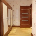 Kirayə (aylıq) 4 otaqlı Yeni Tikili, Gənclik metrosu, Nərimanov rayonu 19
