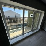 Satılır 4 otaqlı Həyət evi/villa, Masazır, Abşeron rayonu 23