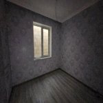Satılır 2 otaqlı Həyət evi/villa, Masazır, Abşeron rayonu 2