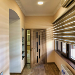 Kirayə (aylıq) 3 otaqlı Ofis, Sahil metrosu, Səbail rayonu 10