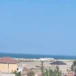 Satılır 15 otaqlı Bağ evi, Mərdəkan, Xəzər rayonu 37
