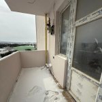 Satılır 2 otaqlı Yeni Tikili Xırdalan 20