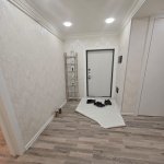 Satılır 3 otaqlı Köhnə Tikili, Xətai rayonu 25