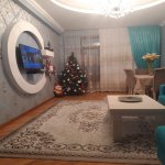 Kirayə (aylıq) 3 otaqlı Köhnə Tikili Xırdalan 5