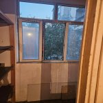 Продажа 1 комнатная Вторичка, м. Мемар Аджеми метро, 9-ый микрорайон, Бинагадинский р-н район 8