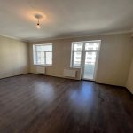 Satılır 4 otaqlı Yeni Tikili, Hövsan qəs., Suraxanı rayonu 2