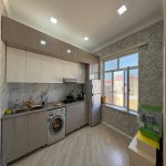 Satılır 3 otaqlı Həyət evi/villa, Məhəmmədli, Abşeron rayonu 4