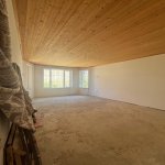 Satılır 5 otaqlı Həyət evi/villa, Xocaəsən metrosu, Xocəsən qəs., Binəqədi rayonu 17