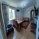 Satılır 3 otaqlı Köhnə Tikili, Avtovağzal metrosu, 7-ci mikrorayon, Binəqədi rayonu 2