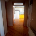 Kirayə (aylıq) 13 otaqlı Həyət evi/villa, Badamdar qəs., Səbail rayonu 26