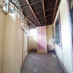 Satılır 2 otaqlı Həyət evi/villa, Masazır, Abşeron rayonu 2