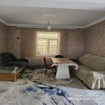 Satılır 6 otaqlı Həyət evi/villa, Mehdiabad, Abşeron rayonu 2