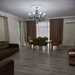 Продажа 2 комнат Новостройка, м. Нариман Нариманов метро, Наримановский р-н район 1