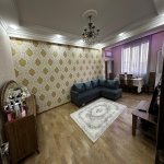 Аренда 2 комнатная Новостройка Хырдалан 1