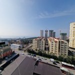 Satılır 3 otaqlı Köhnə Tikili, Həzi Aslanov metrosu, Xətai rayonu 13