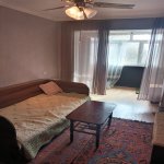 Аренда 1 комнатная Вторичка, м. Халглар Достлугу метро, 8-ой километр, Низаминский р-н район 4