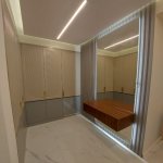 Kirayə (aylıq) 2 otaqlı Yeni Tikili, Xətai metrosu, Xətai rayonu 10