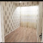 Kirayə (aylıq) 2 otaqlı Yeni Tikili Xırdalan 3