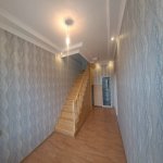 Satılır 4 otaqlı Həyət evi/villa, Masazır, Abşeron rayonu 4