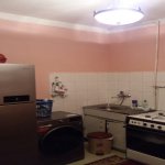 Satılır 3 otaqlı Köhnə Tikili, 9-cu mikrorayon, Binəqədi rayonu 4