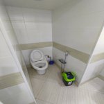 Kirayə (günlük) 2 otaqlı Köhnə Tikili, Sahil metrosu, Səbail rayonu 6