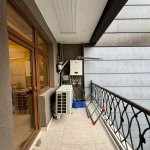 Аренда 3 комнат Новостройка, İnşaatçılar метро, пос. Йени Ясамал, Ясамал район 14