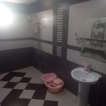 Satılır 7 otaqlı Həyət evi/villa, Avtovağzal metrosu, Biləcəri qəs., Binəqədi rayonu 15