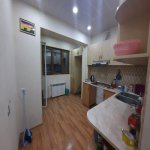 Satılır 2 otaqlı Köhnə Tikili, Neftçilər metrosu, Bakıxanov qəs., Sabunçu rayonu 17
