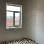 Satılır 5 otaqlı Həyət evi/villa, Mehdiabad, Abşeron rayonu 13