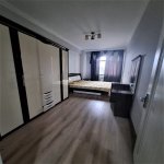 Kirayə (aylıq) 2 otaqlı Yeni Tikili, Qara Qarayev metrosu, Nizami rayonu 13