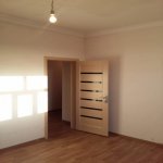 Satılır 5 otaqlı Həyət evi/villa, Zabrat qəs., Sabunçu rayonu 20