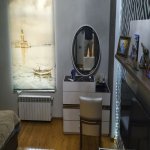 Kirayə (aylıq) 4 otaqlı Həyət evi/villa, Şüvəlan, Xəzər rayonu 20