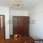 Kirayə (aylıq) 3 otaqlı Yeni Tikili, İnşaatçılar metrosu, Yasamal qəs., Yasamal rayonu 13