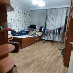 Satılır 3 otaqlı Köhnə Tikili, Qara Qarayev metrosu, 8-ci kilometr, Nizami rayonu 16