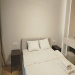 Kirayə (aylıq) 2 otaqlı Yeni Tikili, Koroğlu metrosu, Nardaran qəs., Sea Breeze, Sabunçu rayonu 10