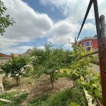 Satılır 5 otaqlı Həyət evi/villa, Xocaəsən metrosu, Xocəsən qəs., Binəqədi rayonu 32