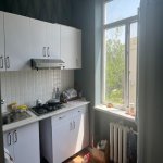 Аренда 1 комнат Вторичка, м. Хетаи метро, Черный город, Хетаи район 7