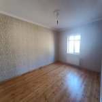 Satılır 3 otaqlı Həyət evi/villa, Binəqədi qəs., Binəqədi rayonu 10