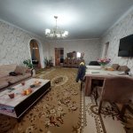 Satılır 3 otaqlı Həyət evi/villa, Masazır, Abşeron rayonu 8