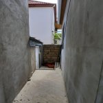 Продажа 5 комнат Дома/Виллы, м. Короглу метро, пос. Забрат, Сабунчу район 15