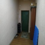 Kirayə (aylıq) 3 otaqlı Yeni Tikili, İnşaatçılar metrosu, Yasamal qəs., Yasamal rayonu 2