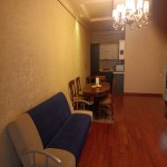 Kirayə (aylıq) 2 otaqlı Yeni Tikili, Xətai metrosu, Xətai rayonu 3