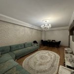 Satılır 2 otaqlı Yeni Tikili Xırdalan 4