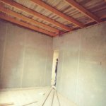 Satılır 5 otaqlı Həyət evi/villa, Saray, Abşeron rayonu 11