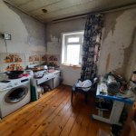 Satılır 2 otaqlı Həyət evi/villa, Azadlıq metrosu, Binəqədi qəs., Binəqədi rayonu 2