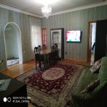 Satılır 9 otaqlı Həyət evi/villa, Həzi Aslanov metrosu, Xətai rayonu 12