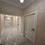 Аренда 3 комнатная Новостройка, м. Азадлыг метро, 8-ой микрорайон, Oazis restoran, Бинагадинский р-н район 15